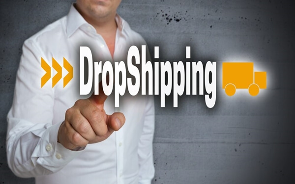 Ưu - nhược điểm của Dropship Ebay