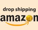 Đăng ký Dropshipping Amazon nhận ngay lợi ích có một không hai