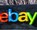 Ebay có bán hàng fake không?
