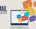 email marketing miễn phí