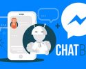 Chatbot facebook là gì