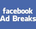 Ads break là gì