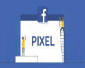 Pixel Facebook – Bí kiếp có Data chạy quảng cáo ngon – bổ – rẻ