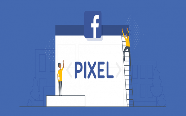 Pixel Facebook – Bí kiếp có Data chạy quảng cáo ngon – bổ – rẻ