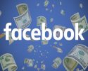 Cách Facebook tính tiền quảng cáo như thế nào?