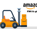 FBA – dịch vụ hỗ trợ lưu kho và chuyển hàng dành cho những nhà kinh doanh tại Amazon
