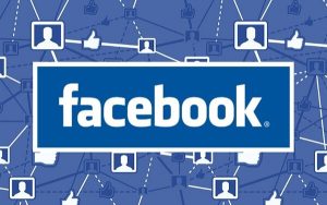 Giai đoạn máy học Facebook là gì?