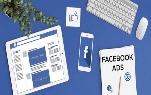 Hiệu suất quảng cáo Facebook