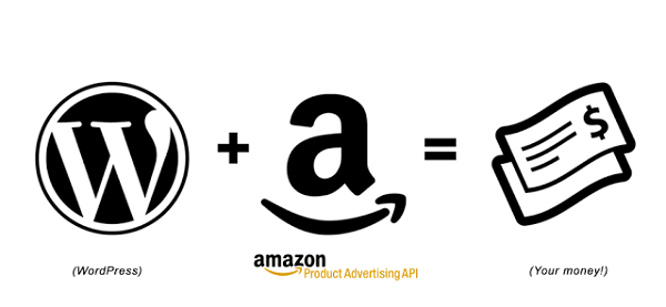 Amazon Affiliate - Hình thức tiếp thị liên kết