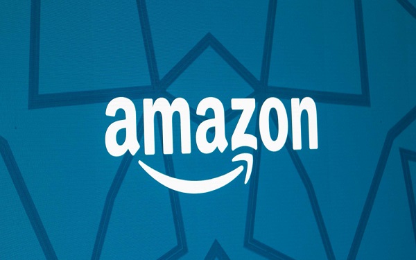Nhiều người “giàu non” nhờ hình thức bán hàng trên Amazon này
