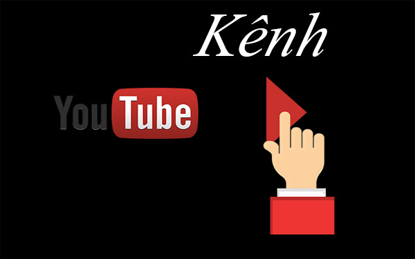 kenh-youtube-la-gi-1
