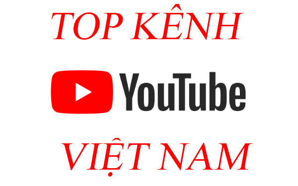 kenh-youtube-lon-nhat-viet-nam