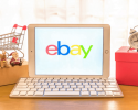 Những lưu ý quan trọng khi bán hàng trên Ebay