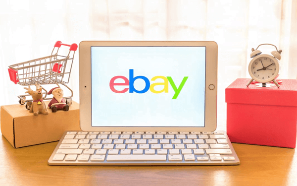 Những lưu ý quan trọng khi bán hàng trên Ebay