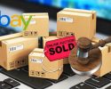 Cách bán hàng trên Ebay có thể giàu nhanh trong thời gian ngắn