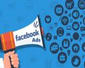Chạy quảng cáo tăng like Facebook