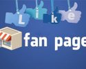 Tạo Fanpage chuyên nghiệp là kỹ năng bán hàng qua Facebook hiệu quả