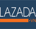 Làm sao để bán hàng trên Lazada hiệu quả cho các chủ shop