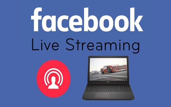 livestream-facebook-1