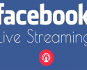 Livestream Facebook bán hàng