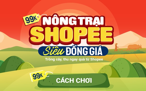 nong-trai-shopee-1
