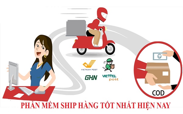 phan-mem-ship-hang
