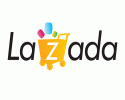 Phí bán hàng trên Lazada đã thay đổi như thế nào?