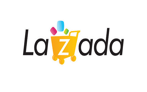 Phí bán hàng trên Lazada đã thay đổi như thế nào?