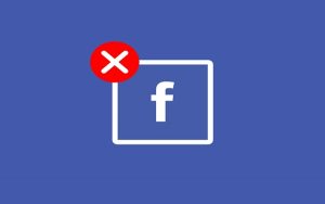 Quảng cáo Facebook không được phê duyệt