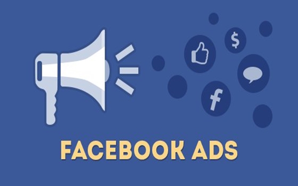 Lợi ích của FB Ads đối với kinh doanh online