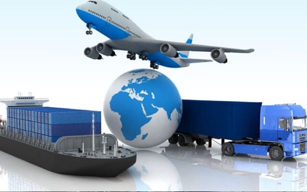 Quy trình sale logistics là trình tự thực hiện hoạt động cung ứng dịch vụ đến các công ty có nhu cầu vận chuyển hàng hóa