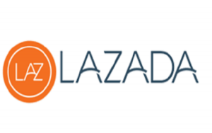 Sản phẩm không hiển thị trên Lazada và cách khắc phục
