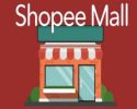 Shopee Mall thực chất là một gian hàng đặc biệt ở trên Shopee.