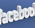 Tần suất quảng cáo Facebook