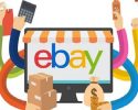 Tạo nhiều tài khoản Ebay giúp bạn kinh doanh được nhiều mặt hàng