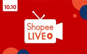 Bạn nên thực hiện livestream Shopee từ 40 phút trở lên là phù hợp nhất