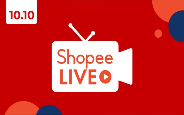Bạn nên thực hiện livestream Shopee từ 40 phút trở lên là phù hợp nhất