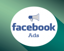 Bật mí Tips chạy Facebook Ads khiến bạn phải ngập đầu trong đơn