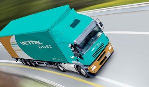 Tra cứu cước viettel post như thế nào?