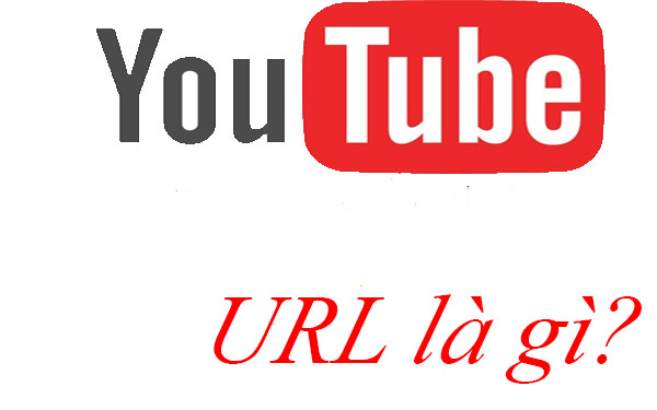 url-youtube-la-gi