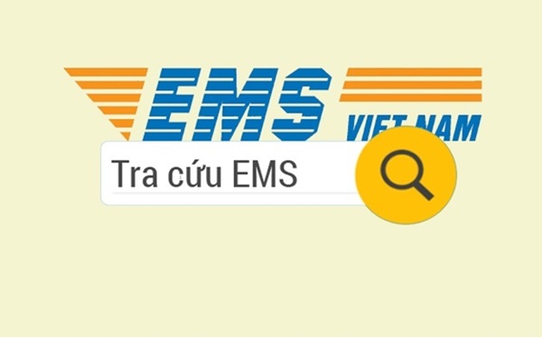 Dịch vụ EMS chuyển phát nhanh là gì?