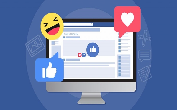 Viết quảng cáo Facebook khai thác nỗi đau khách hàng
