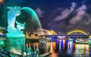 Bật mí 5 ý tưởng kinh doanh tại Đà Nẵng siêu “hot” năm 2020