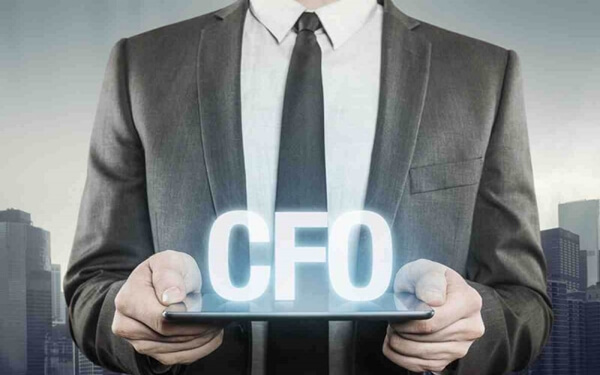 Vai trò của CFO là gì?