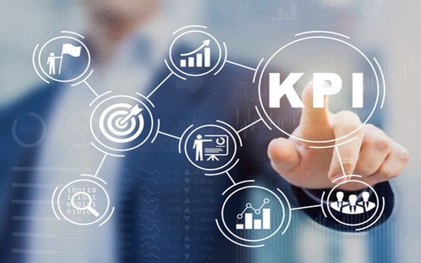 KPI-cho-marketing