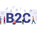 Mô hình B2C dựa vào cộng đồng