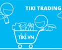 Hàng Tiki trading là gì – 1001 điều nên biết về Tiki trading