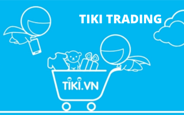 Hàng Tiki trading là gì – 1001 điều nên biết về Tiki trading
