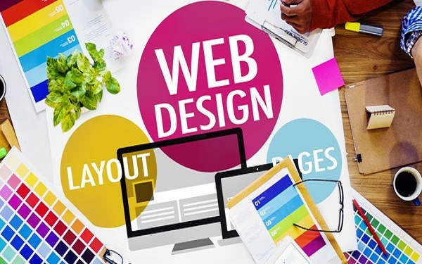 The-Web-Designing-Best-Web-Design-Company-In-udaipur