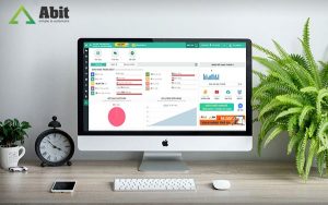 Đăng ký sử dụng phần mềm quản lý bình luận Abitmes như thế nào?